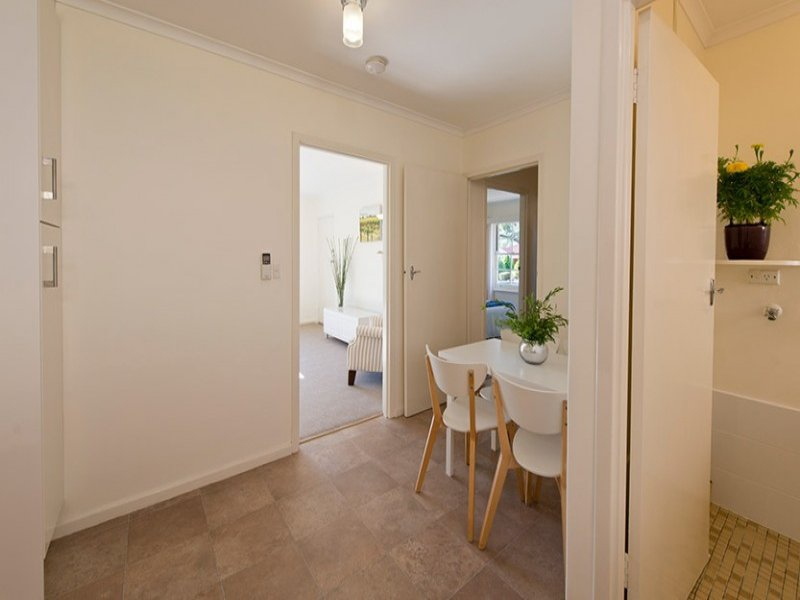 1/7 EDWARD STREET, Blackwood Sold by Booth Real Estate - image 1