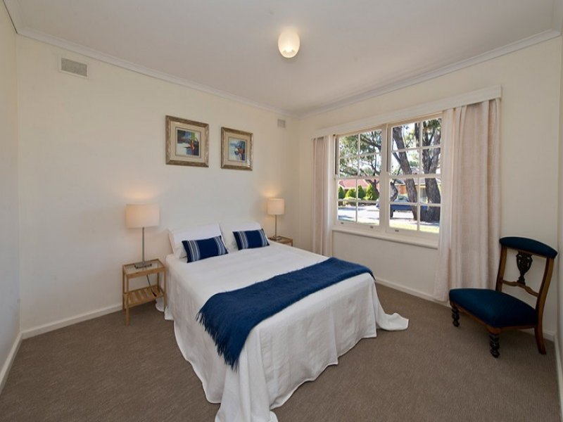 1/7 EDWARD STREET, Blackwood Sold by Booth Real Estate - image 1
