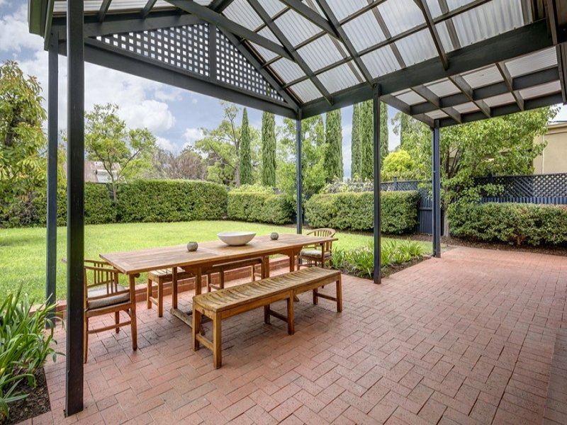 488 GREENHILL ROAD, Hazelwood Park Sold by Booth Real Estate - image 1