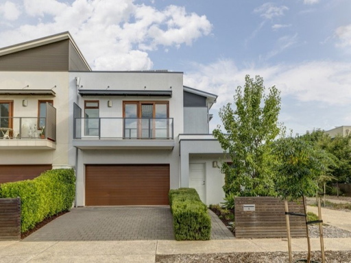 5 RIVERBANK CIRCUIT, Campbelltown Sold by Booth Real Estate