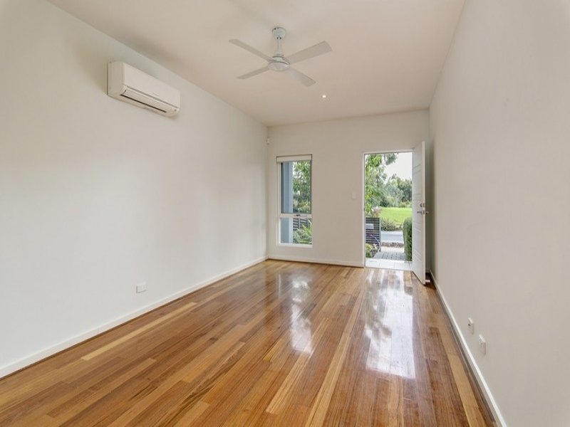 5 RIVERBANK CIRCUIT, Campbelltown Sold by Booth Real Estate - image 1