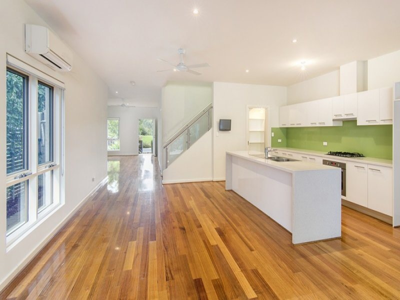 5 RIVERBANK CIRCUIT, Campbelltown Sold by Booth Real Estate - image 1