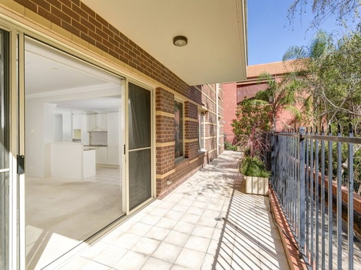1/7 LIBERMAN CLOSE, Adelaide Sold by Booth Real Estate