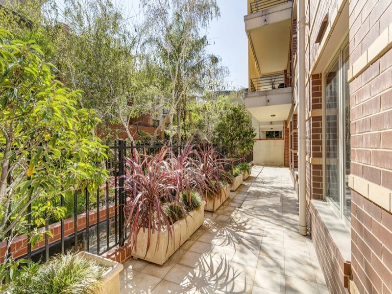 1/7 LIBERMAN CLOSE, Adelaide Sold by Booth Real Estate - image 1