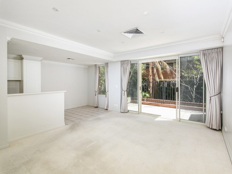 1/7 LIBERMAN CLOSE, Adelaide Sold by Booth Real Estate - image 1