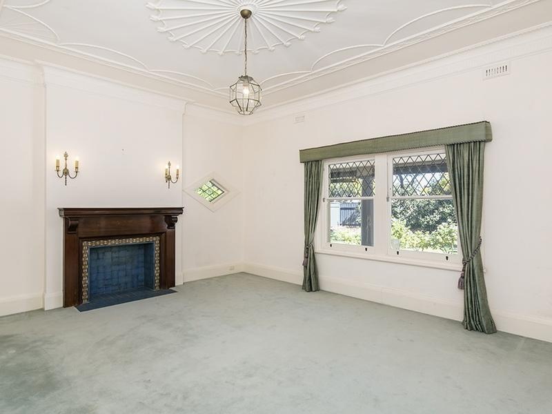 18 NORTHCOTE TERRACE, Gilberton Sold by Booth Real Estate - image 1