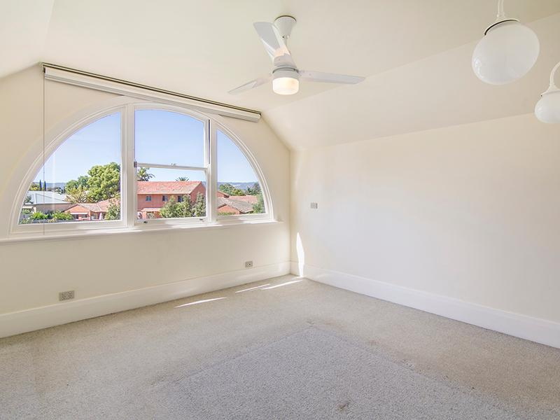 18 NORTHCOTE TERRACE, Gilberton Sold by Booth Real Estate - image 1
