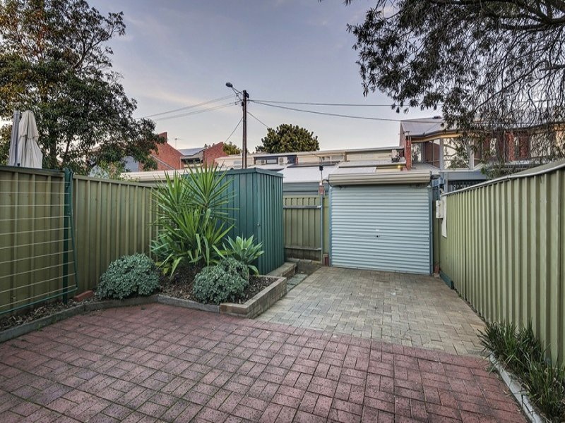 341 GILLES STREET, Adelaide Sold by Booth Real Estate - image 1