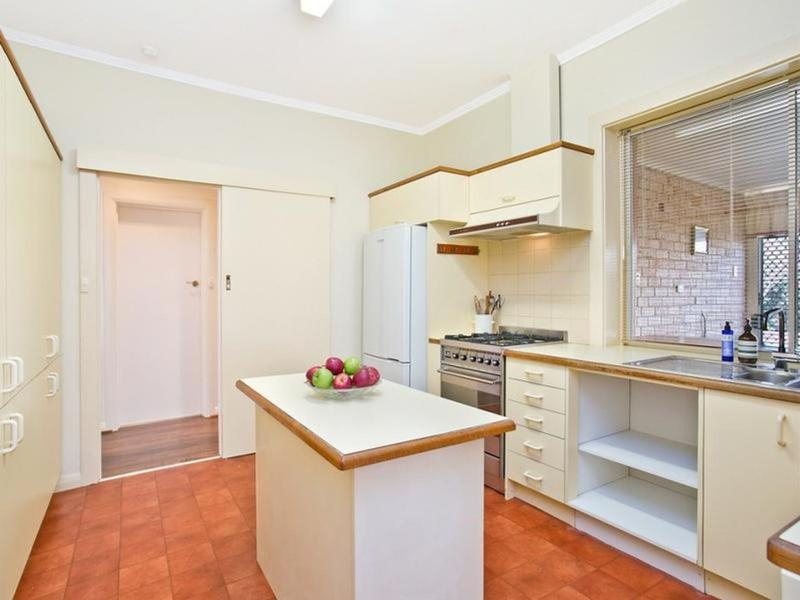 20 KINGSTON Crescent, Kingston Park Sold by Booth Real Estate - image 1