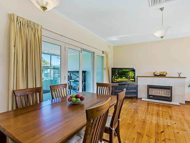 18 KINGSTON Crescent, Kingston Park Sold by Booth Real Estate - image 1