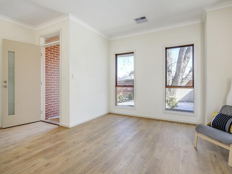 41 D'ERLANGER AVENUE, Collinswood Sold by Booth Real Estate - image 1