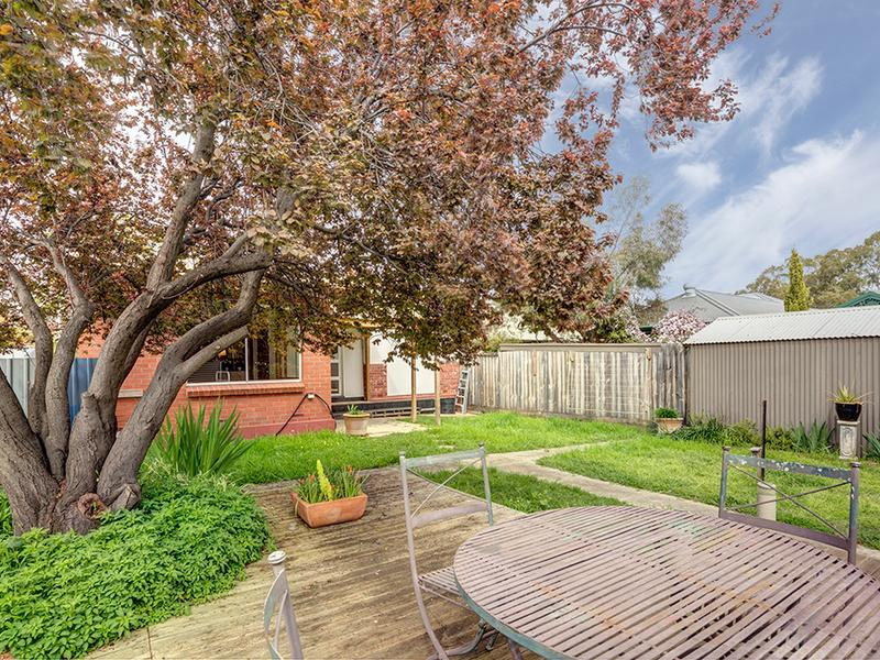 15 QUEEN STREET, Glenunga Sold by Booth Real Estate - image 1