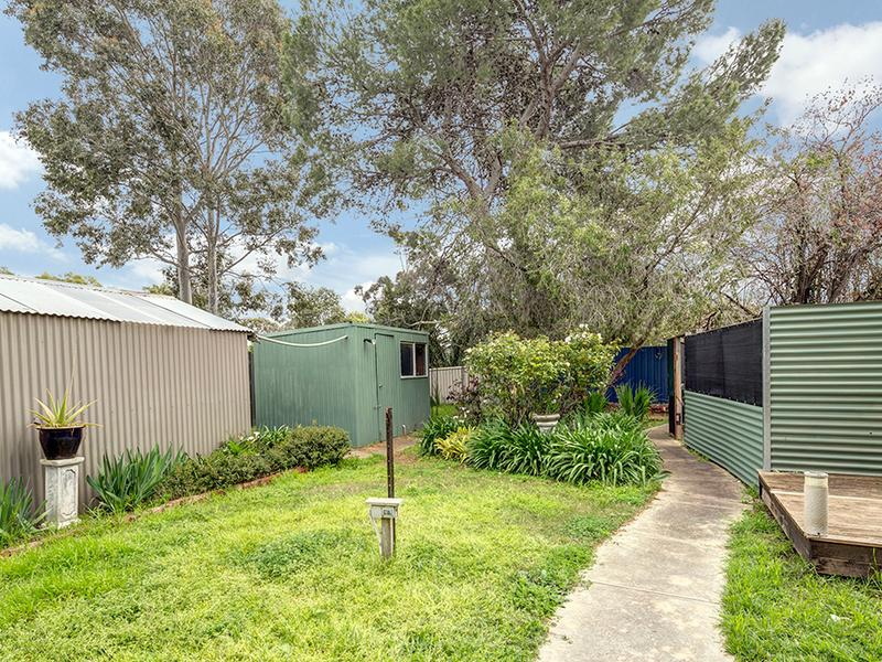 15 QUEEN STREET, Glenunga Sold by Booth Real Estate - image 1