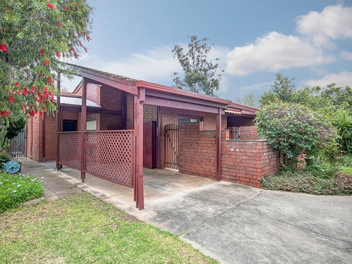 1/44A SHEFFIELD STREET, Malvern Sold by Booth Real Estate
