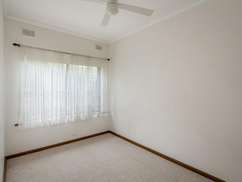 1/44A SHEFFIELD STREET, Malvern Sold by Booth Real Estate - image 1