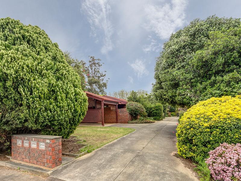 1/44A SHEFFIELD STREET, Malvern Sold by Booth Real Estate - image 1