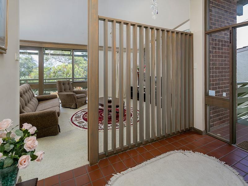 31 WYFIELD STREET, Wattle Park Sold by Booth Real Estate - image 1