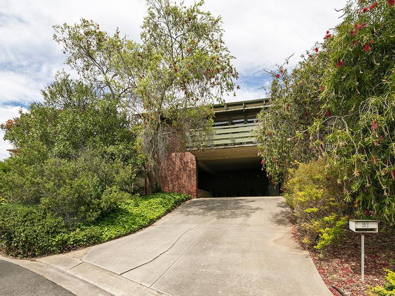 31 WYFIELD STREET, Wattle Park Sold by Booth Real Estate - image 1