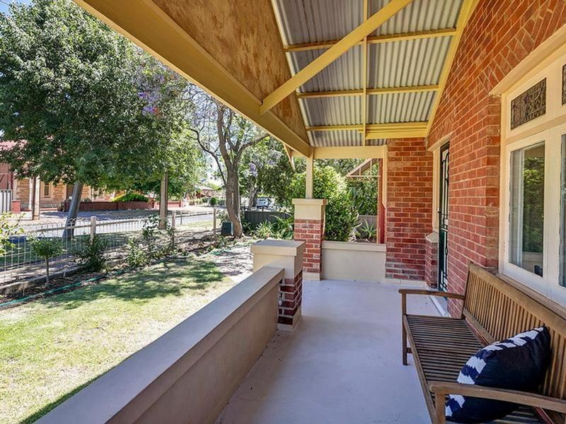 72 LE HUNTE Avenue, Prospect Sold by Booth Real Estate - image 1