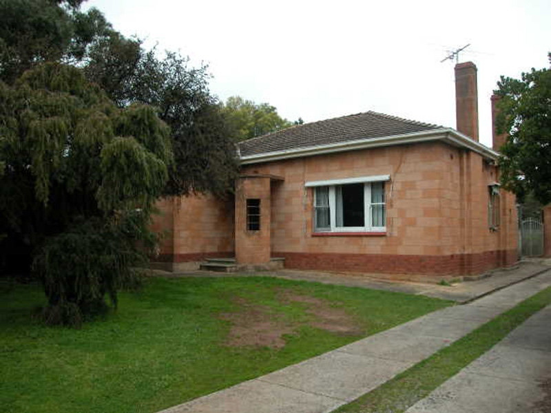 Glenunga Sold by Booth Real Estate - image 1