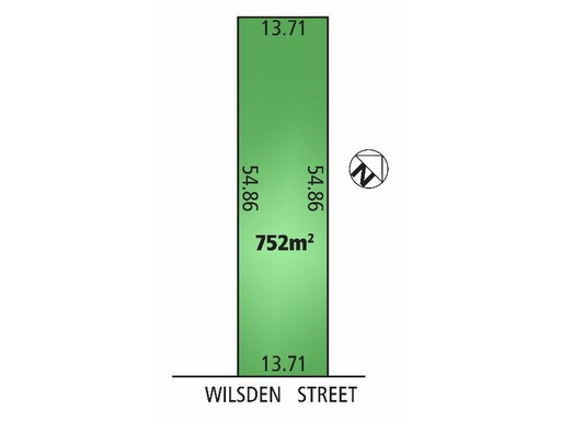 35A Wilsden Street, Walkerville Sold by Booth Real Estate