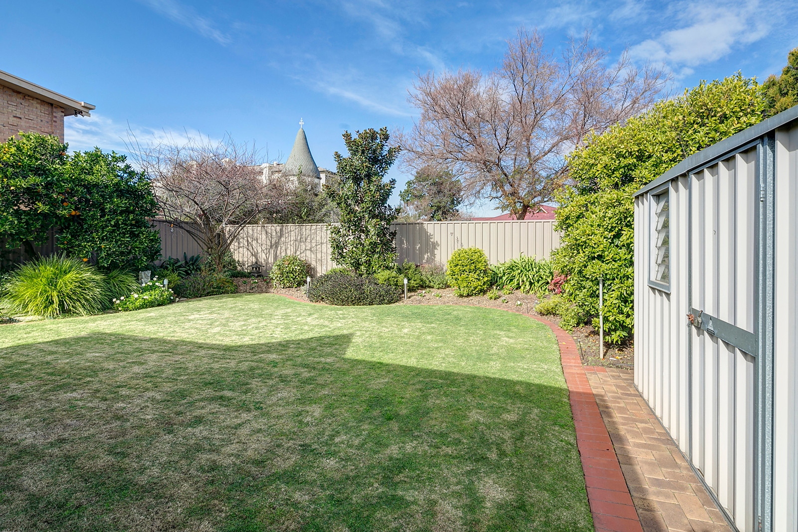 3 Forsyth Grove, Felixstow Sold by Booth Real Estate - image 1