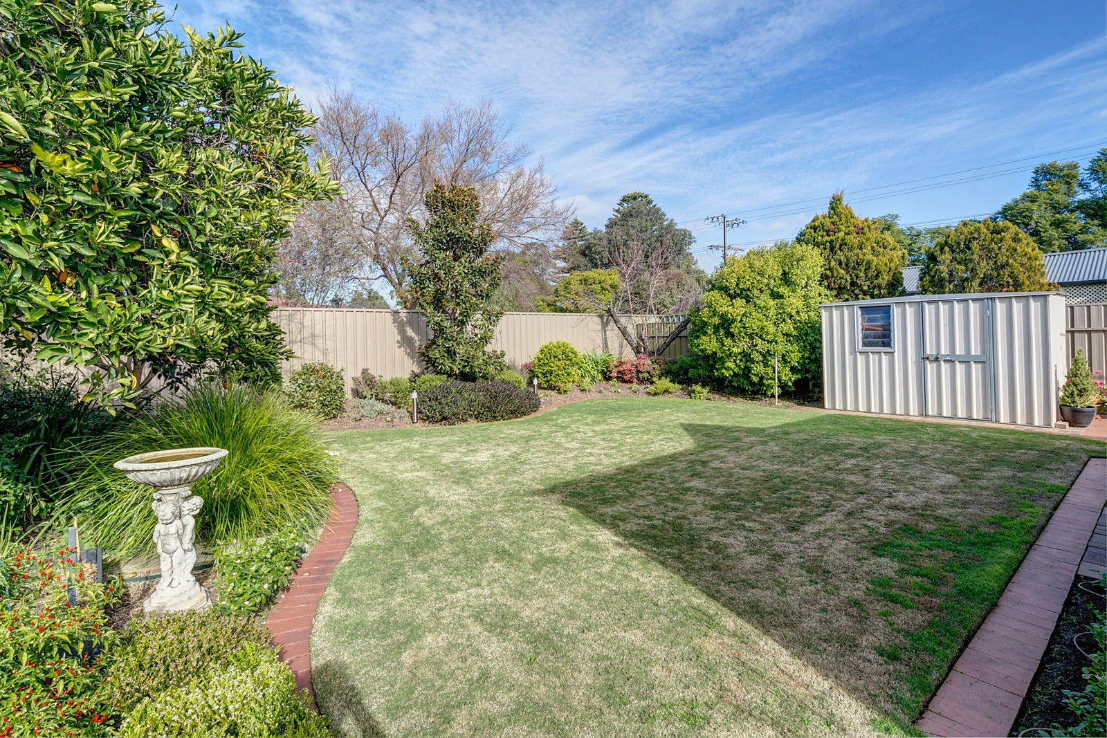 3 Forsyth Grove, Felixstow Sold by Booth Real Estate - image 1