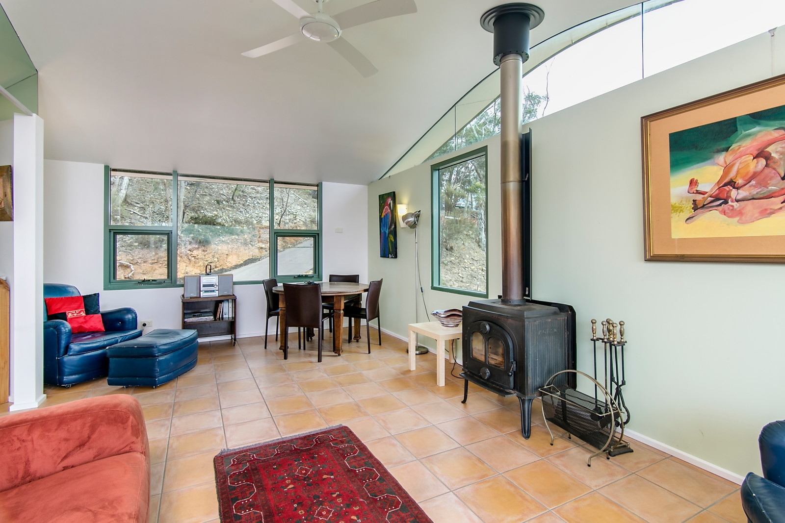 175 SHEOAK Road, Belair Sold by Booth Real Estate - image 1
