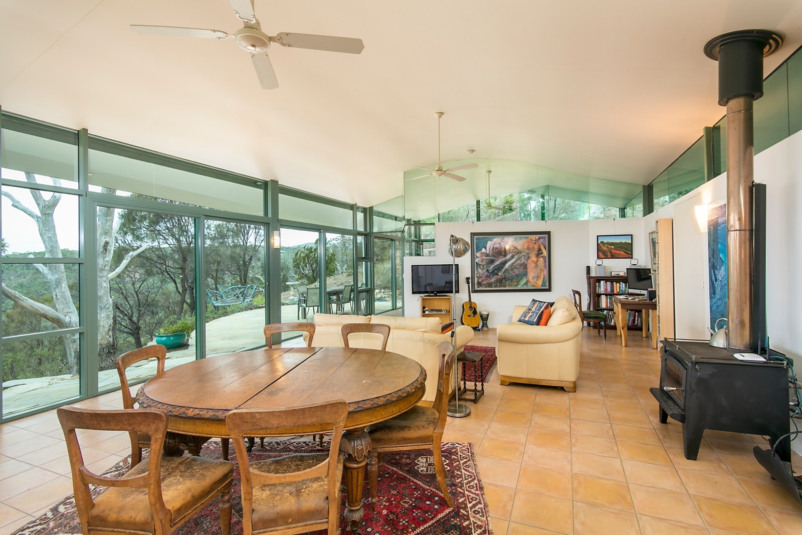 175 SHEOAK Road, Belair Sold by Booth Real Estate - image 1