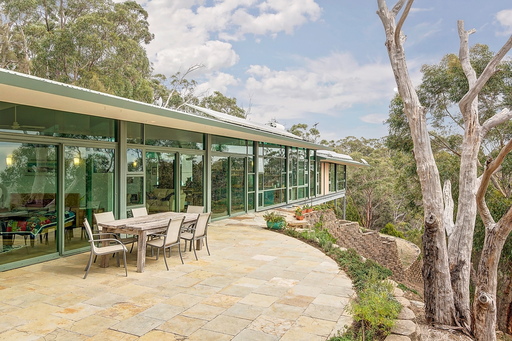 175 SHEOAK Road, Belair Sold by Booth Real Estate