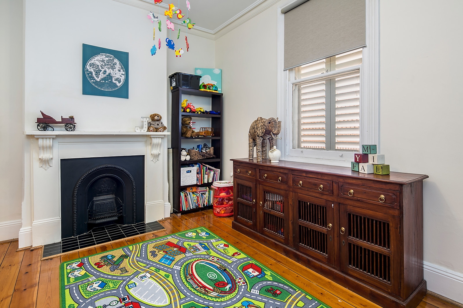 11 Woodhurst Avenue, Hyde Park Sold by Booth Real Estate - image 1