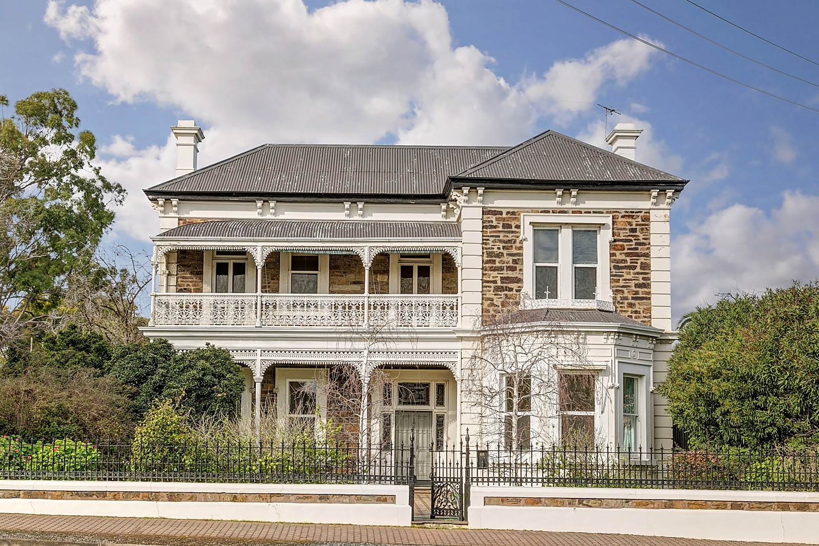 68 Fullarton Road, Norwood Sold by Booth Real Estate - image 1