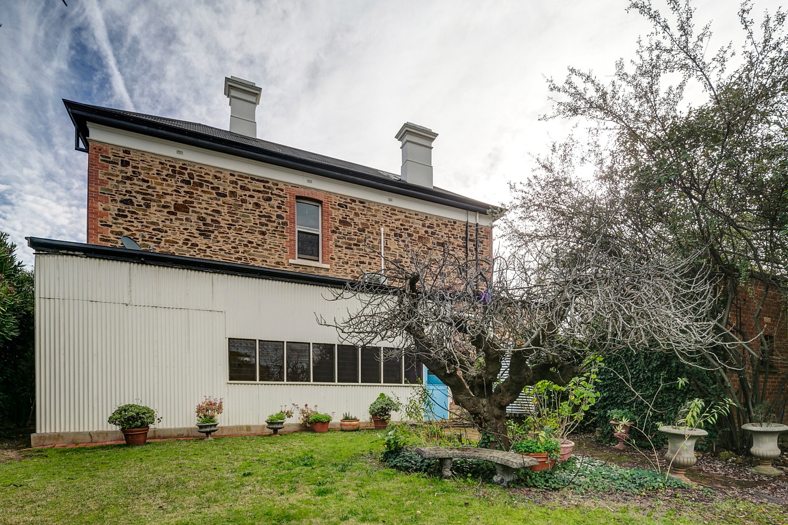 68 Fullarton Road, Norwood Sold by Booth Real Estate - image 1
