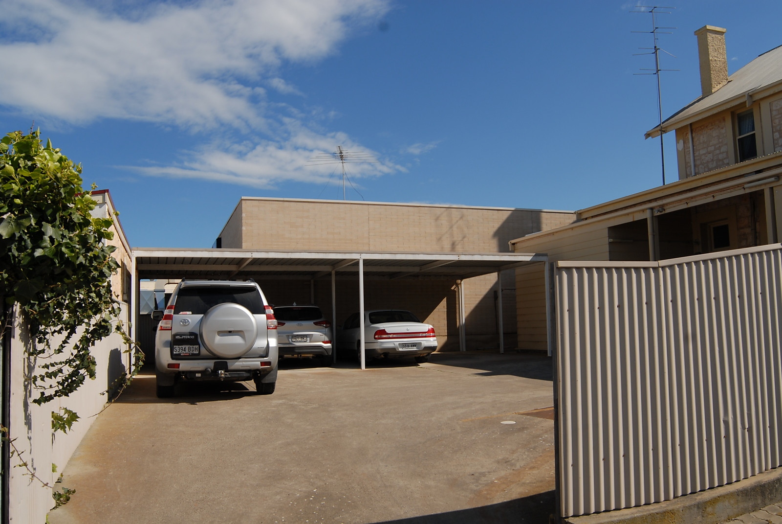62 Dauncey Street, Kingscote Sold by Booth Real Estate - image 1