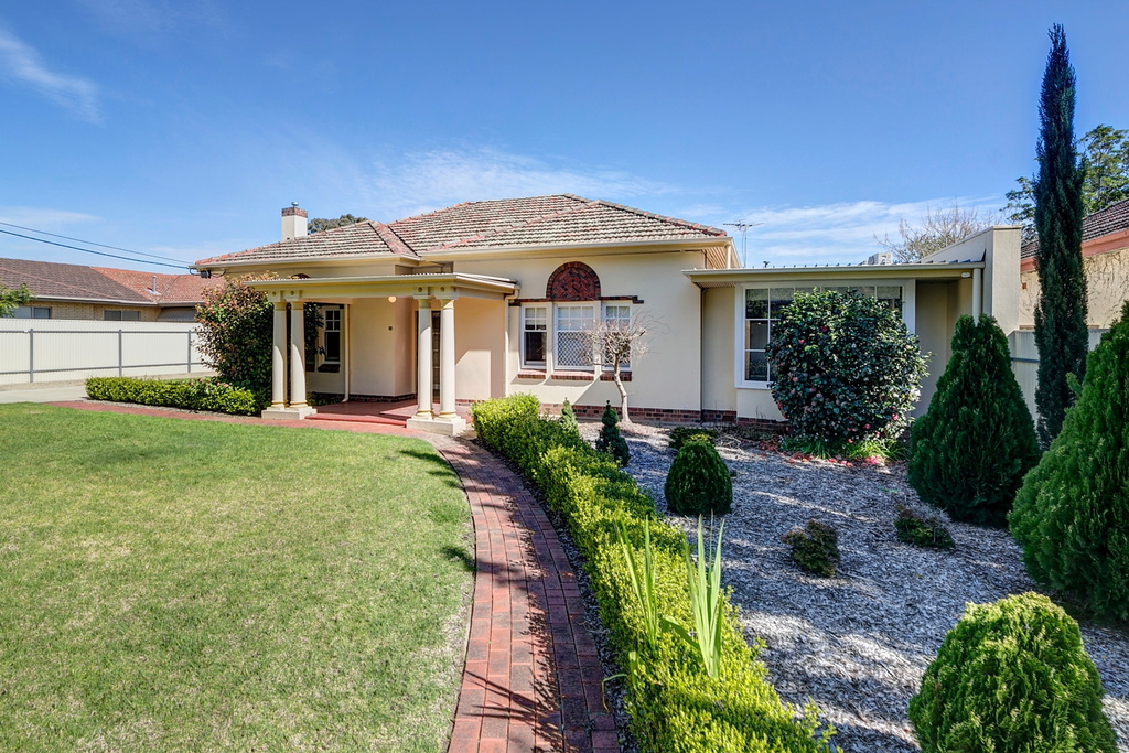 12 Talbot Grove, Marryatville, Marryatville - Image 1