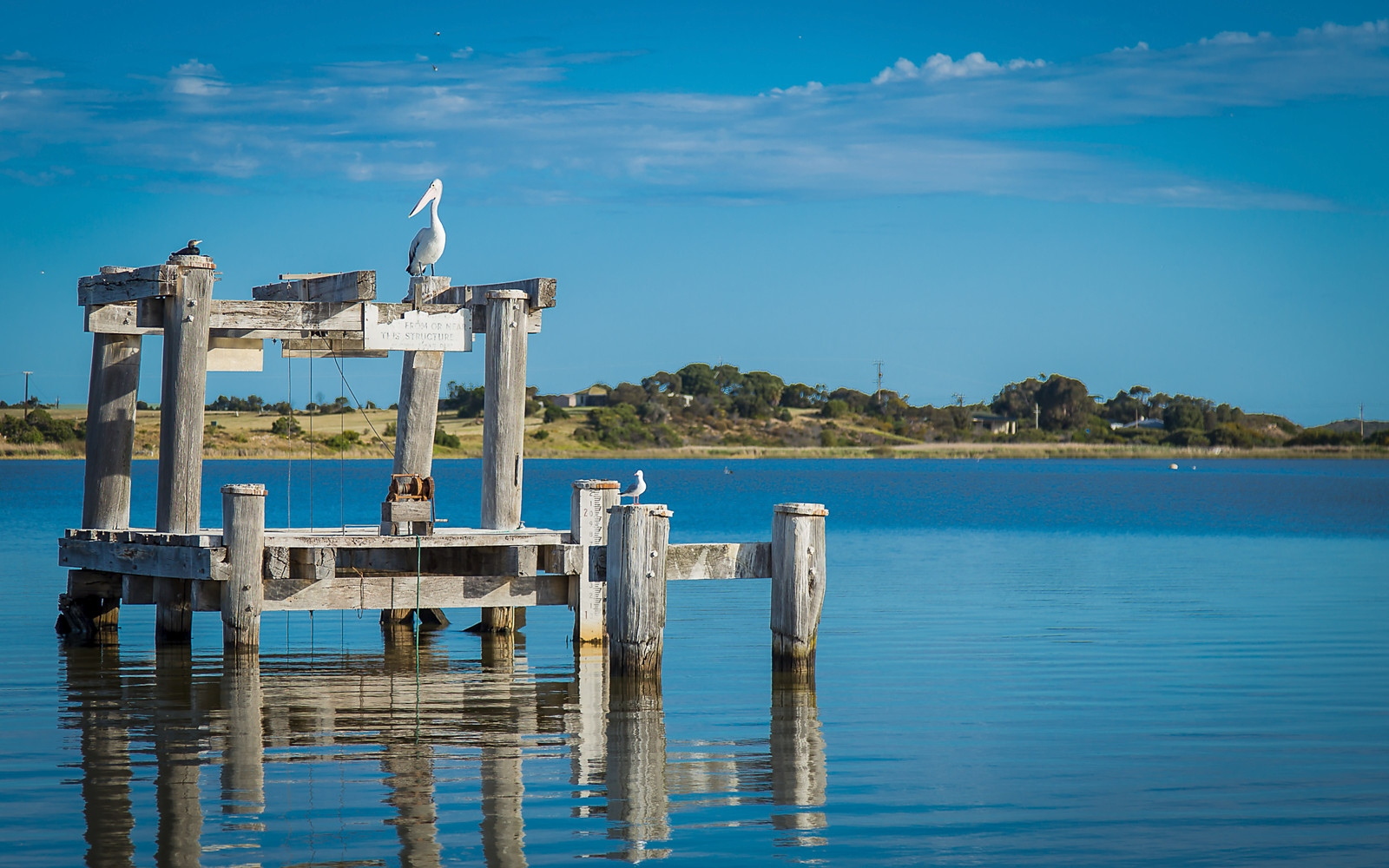 178A Liverpool Road, Goolwa Sold by Booth Real Estate - image 1