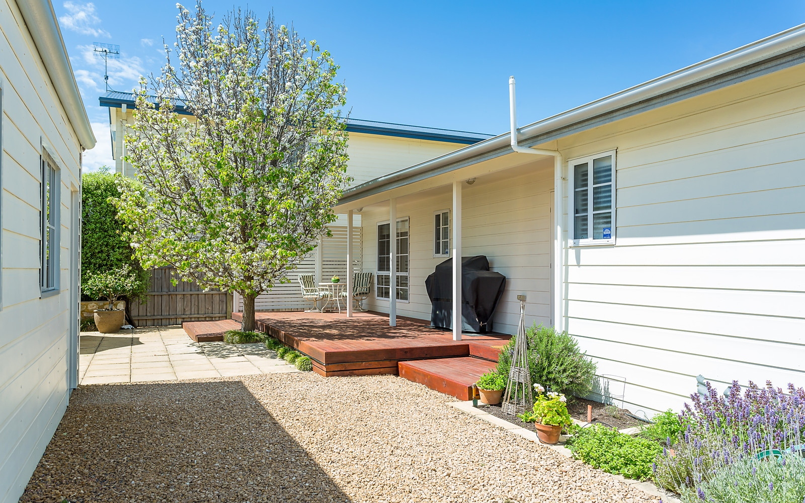 178A Liverpool Road, Goolwa Sold by Booth Real Estate - image 1