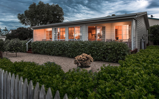 178A Liverpool Road, Goolwa Sold by Booth Real Estate