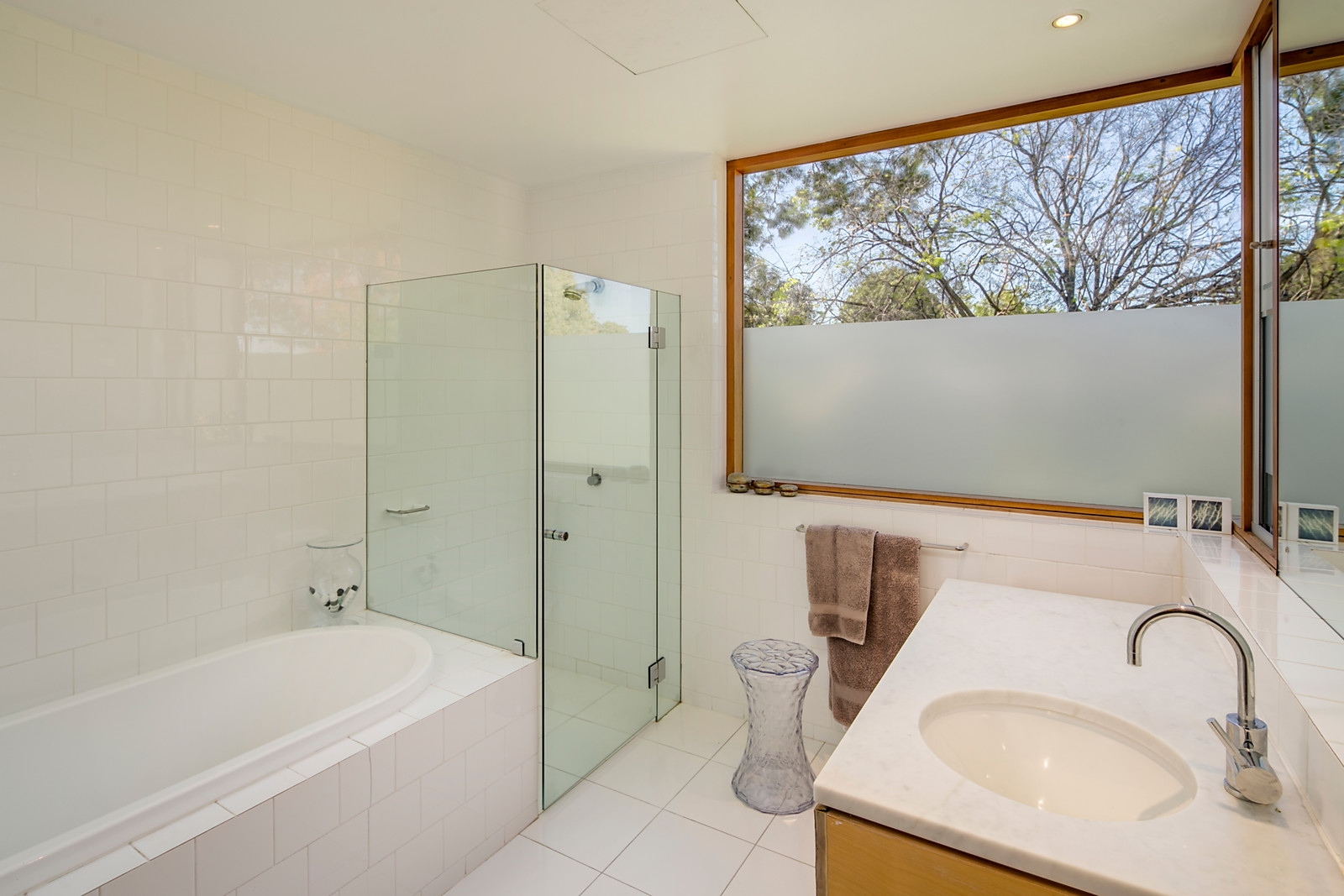 6A Gilbert Street, Norwood Sold by Booth Real Estate - image 1