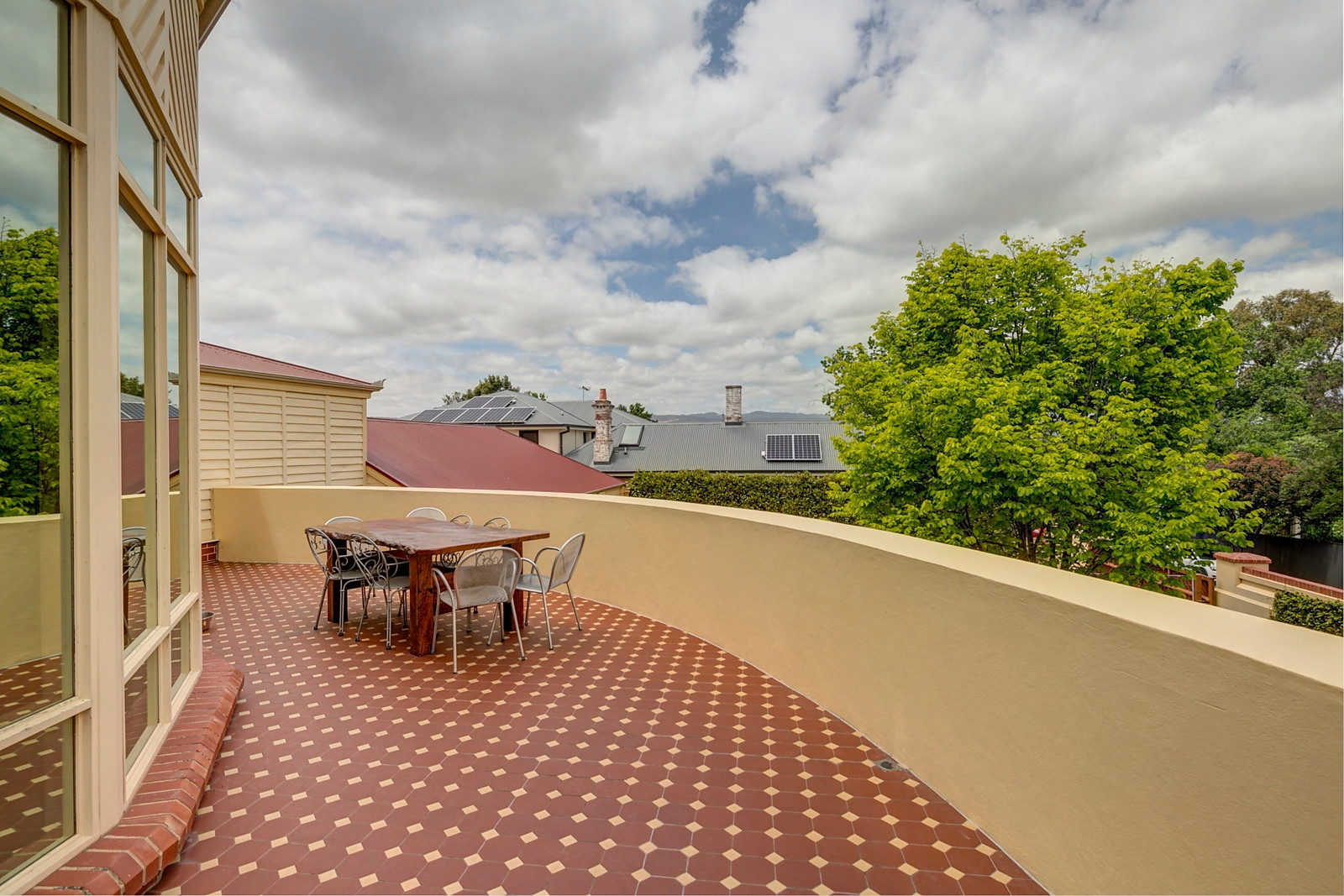 2 Edwin Terrace, Gilberton Sold by Booth Real Estate - image 1