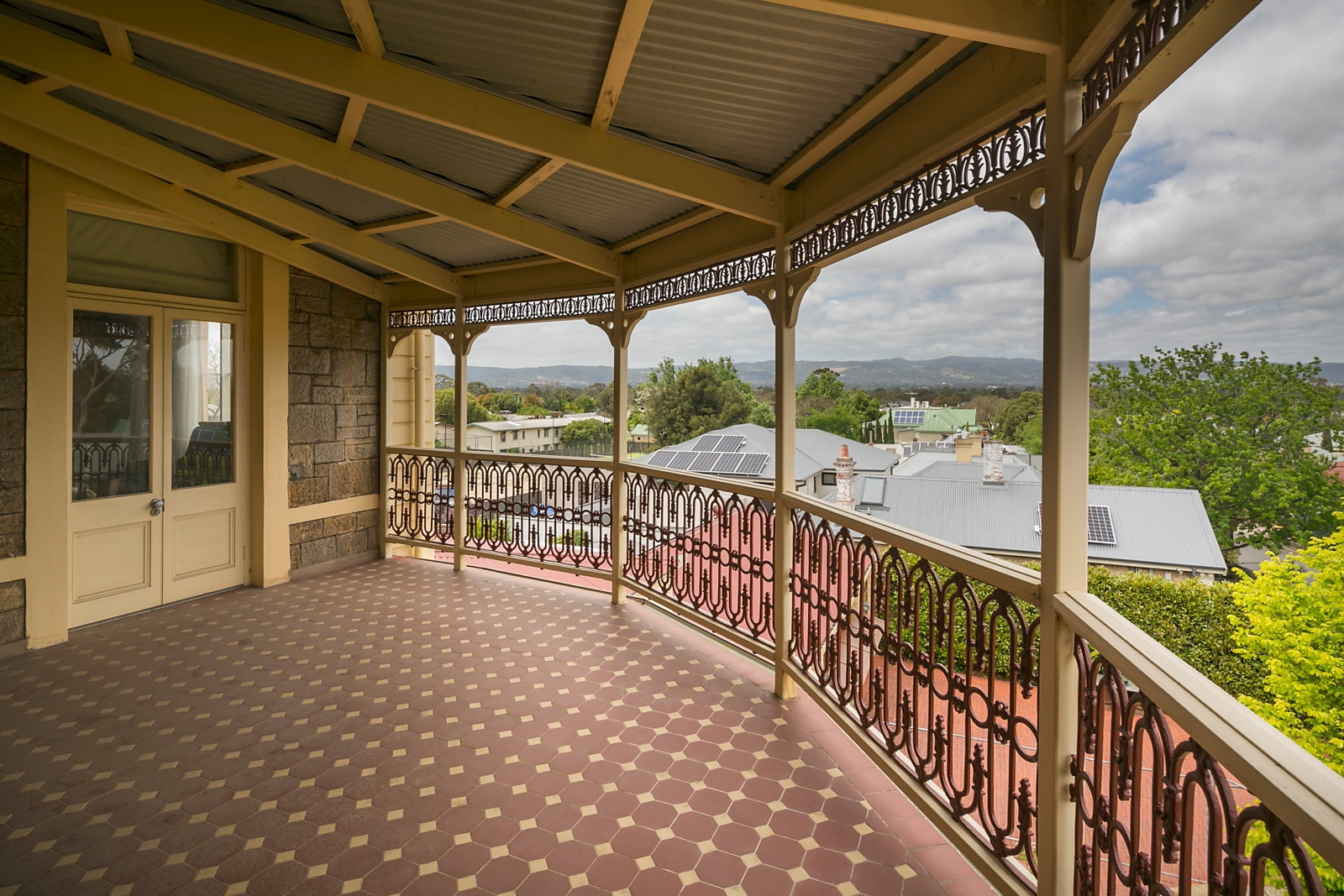 2 Edwin Terrace, Gilberton Sold by Booth Real Estate - image 1