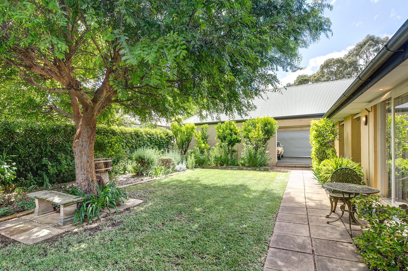 95 Conyngham Street, Frewville Sold by Booth Real Estate - image 1