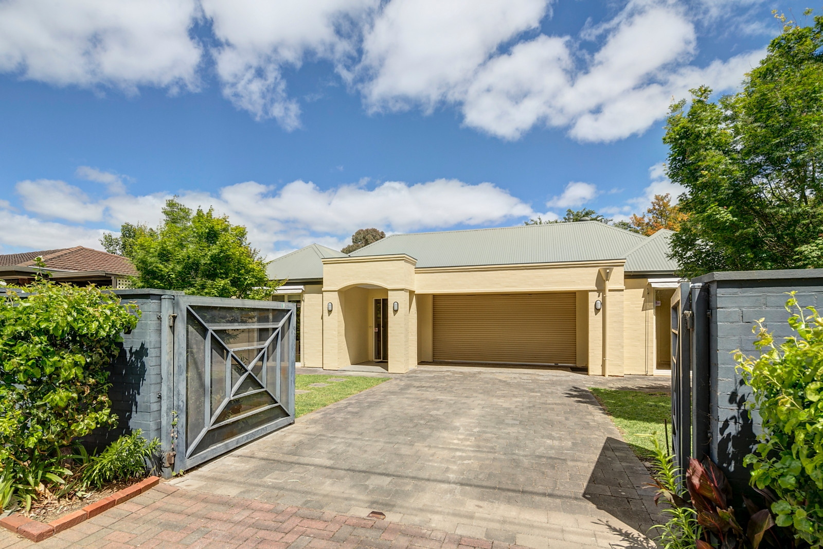 95 Conyngham Street, Frewville Sold by Booth Real Estate - image 1