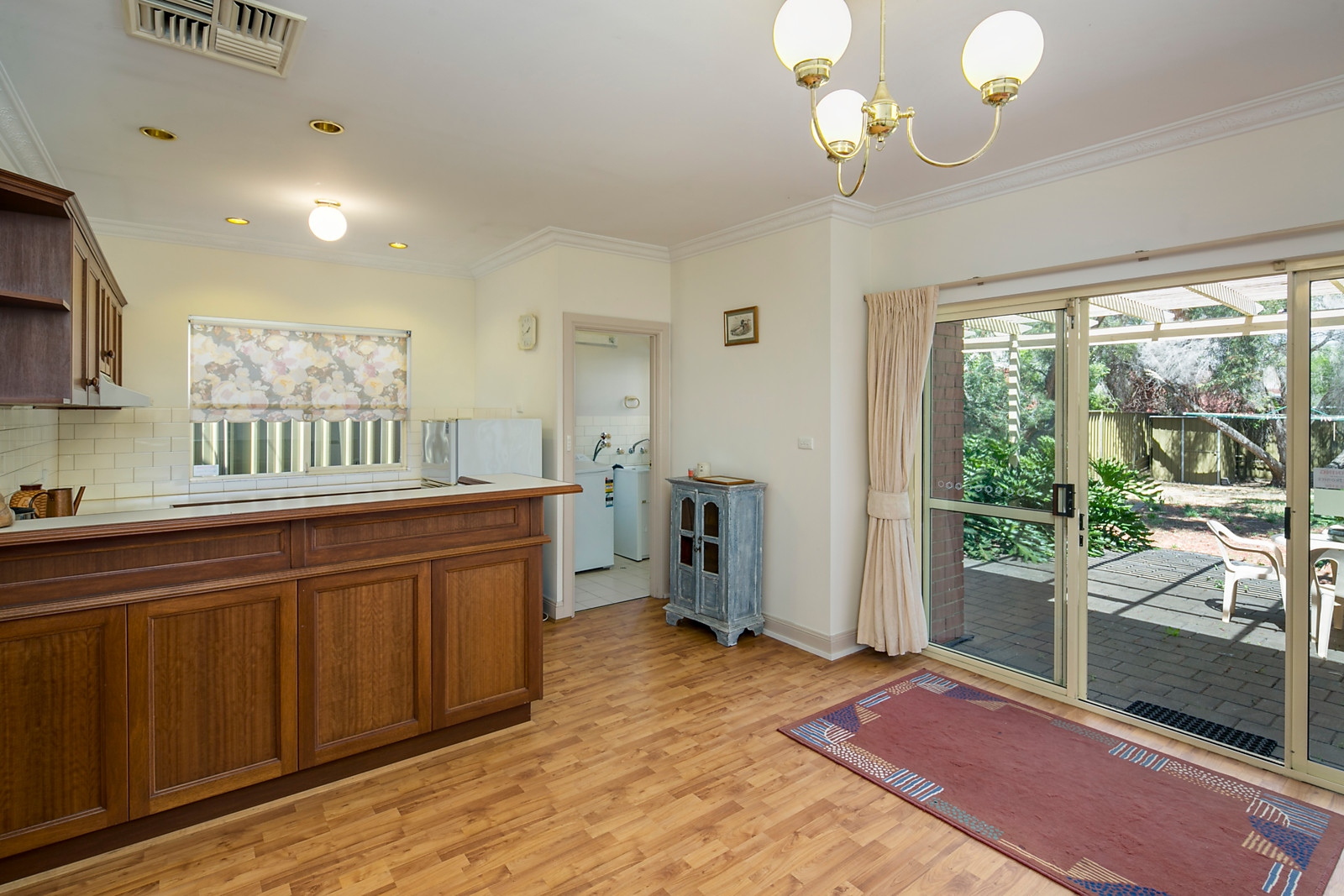 2/34 Farnham Road, Keswick Sold by Booth Real Estate - image 1