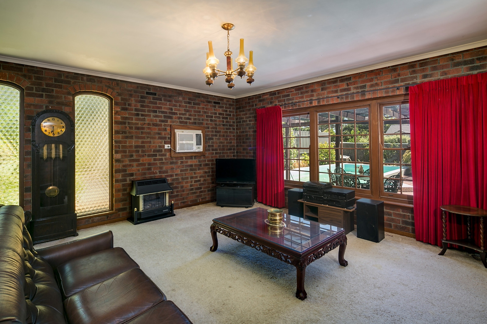 2 Grange Avenue, Rosslyn Park Sold by Booth Real Estate - image 1