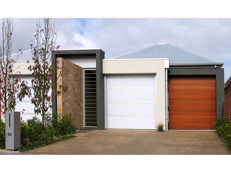 9A Gilbert Street, Goodwood Sold by Booth Real Estate - image 1