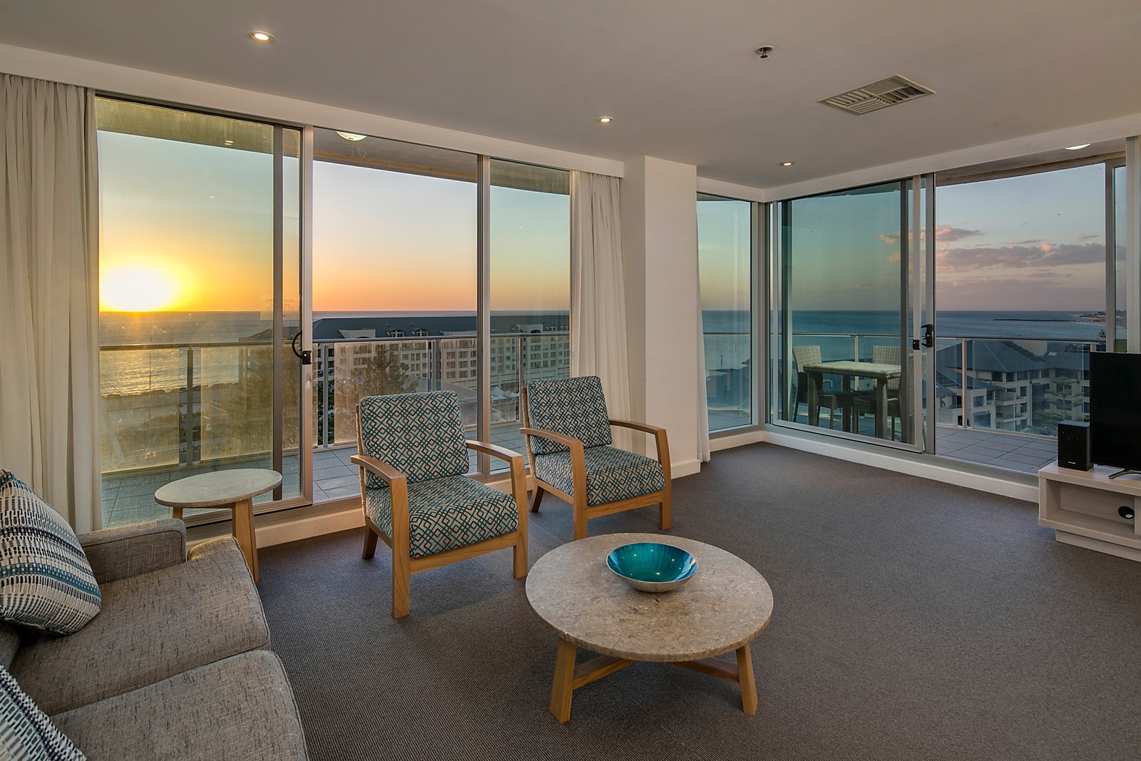 1125/29 Colley Terrace, Glenelg Sold by Booth Real Estate - image 1