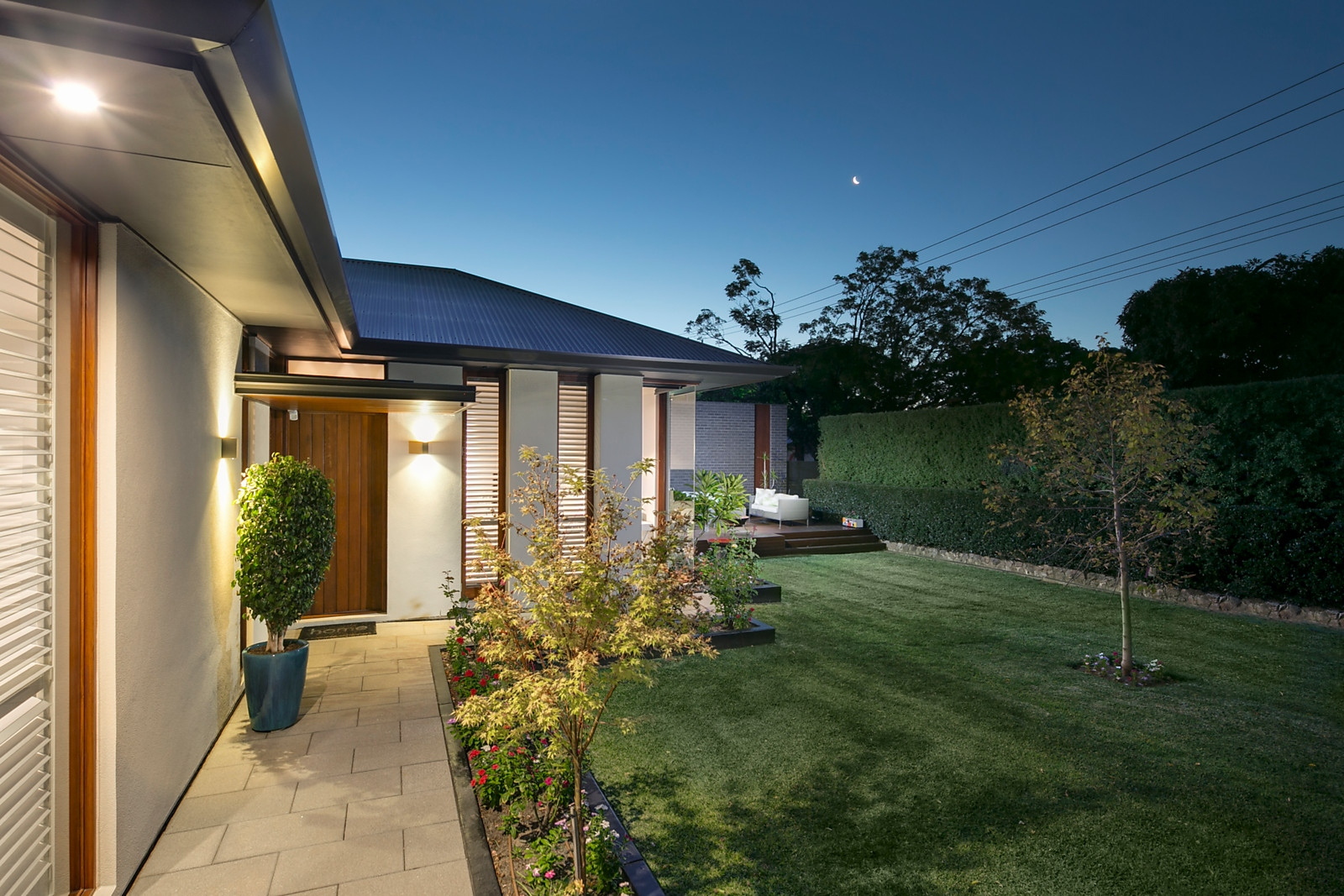 21 Sturt Avenue, Toorak Gardens Sold by Booth Real Estate - image 1