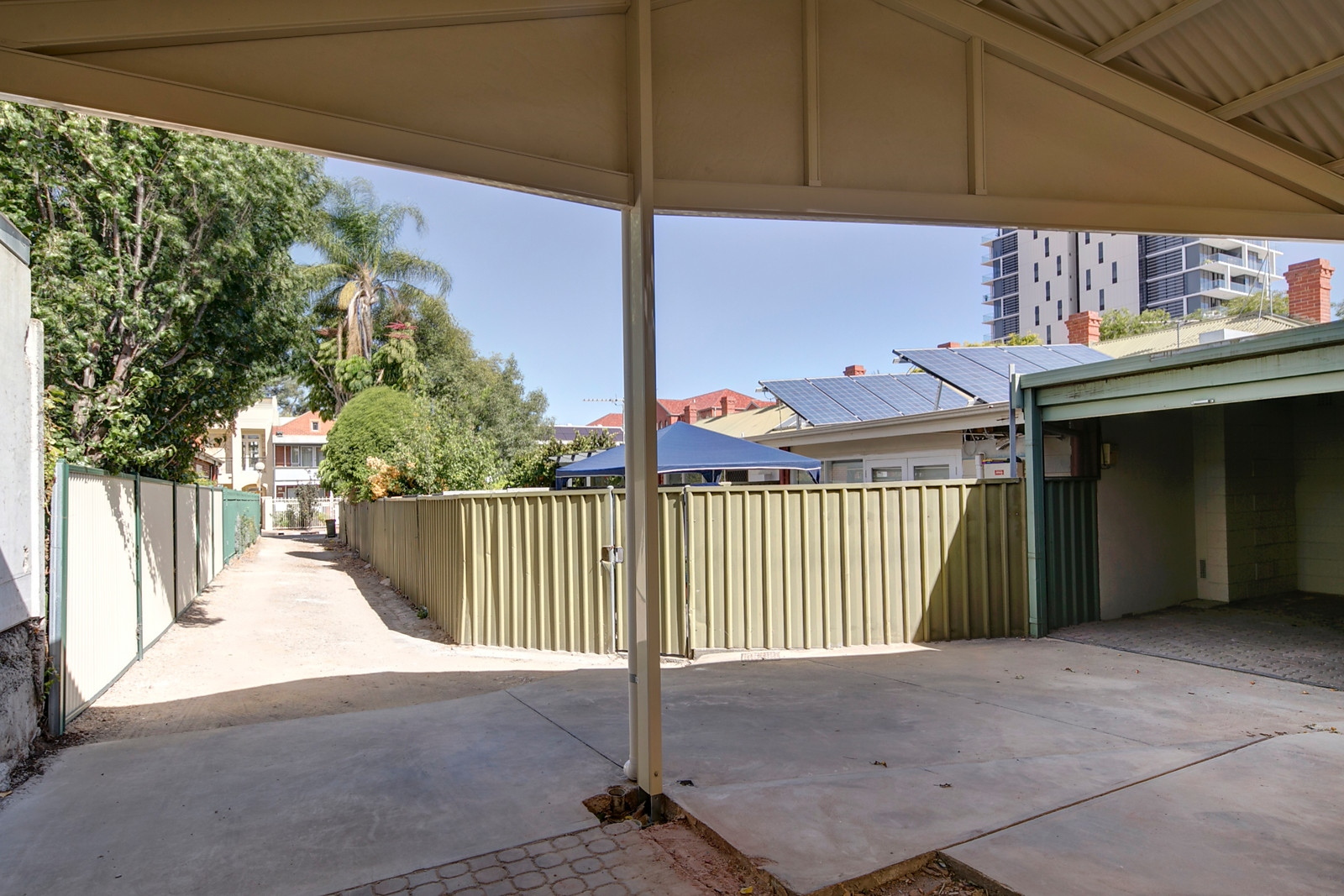 237 Gilles Street, Adelaide Sold by Booth Real Estate - image 1