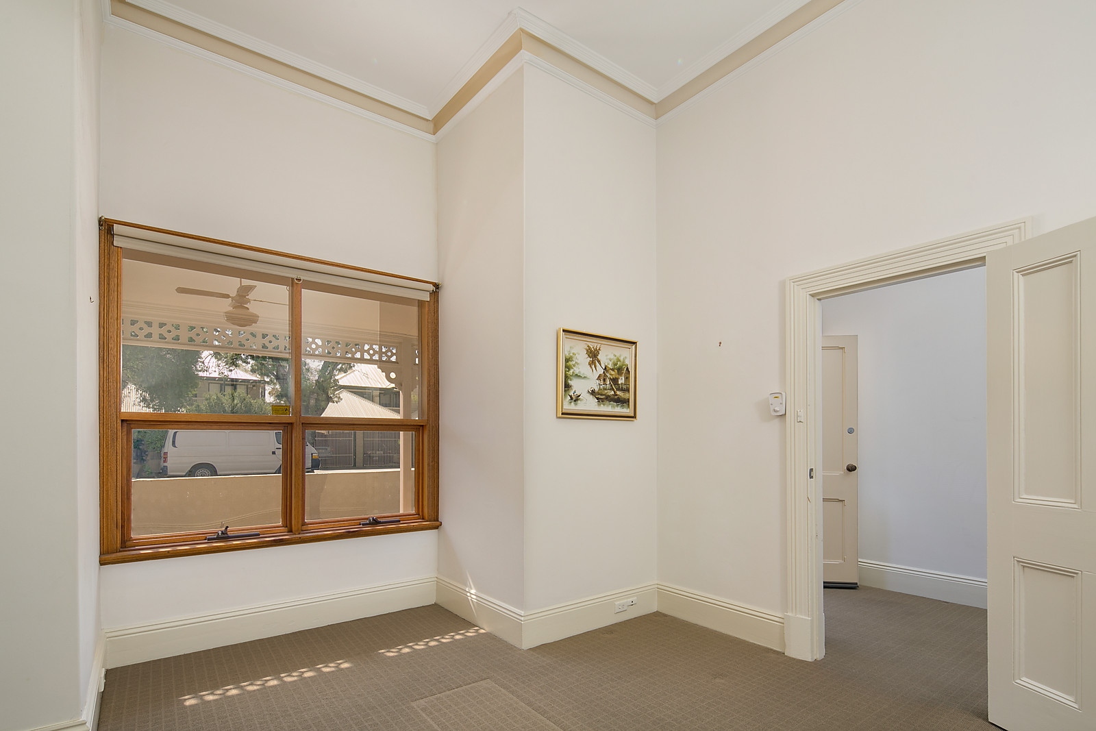 237 Gilles Street, Adelaide Sold by Booth Real Estate - image 1